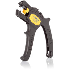 Jokari T20050 Single Core Stripper (Jokari Super 4)