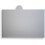 Plastic Chopping Board Set - Colour Coded | Cutting Boards Constructed from Antibacterial Polypropylene and Colour Coded to Avoid Cross-Contamination 5