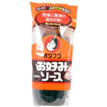 Otafuku Okonomi Sauce 500g