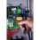 Jokari Jokari T20050 Single Core Stripper (Jokari Super 4) 2
