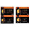 Slimming World Chocolate Orange Hi Fi Bars ( 4 Boxes ) 1