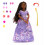 Disney Disney Encanto Isabela Hair Play Classic Doll 2