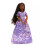 Disney Disney Encanto Isabela Hair Play Classic Doll 3