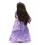 Disney Disney Encanto Isabela Hair Play Classic Doll 4