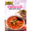 Thai Masman, Green, Panang , Red Curry Paste 50g Each 8