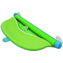 Koo-di Fuzzi Fun Blind