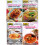 Thai Masman, Green, Panang , Red Curry Paste 50g Each 1