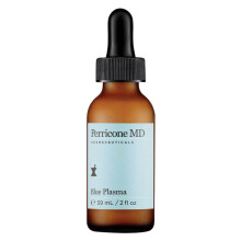 PERRICONE MD BLUE PLASMA GENTLE DAILY PEEL 59ML