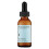 Perricone PERRICONE MD BLUE PLASMA GENTLE DAILY PEEL 59ML 1