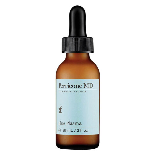 Perricone PERRICONE MD BLUE PLASMA GENTLE DAILY PEEL 59ML