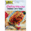 Thai Masman, Green, Panang , Red Curry Paste 50g Each 2