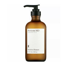 PERRICONE MD NUTRITIVE CLEANSER 177ML