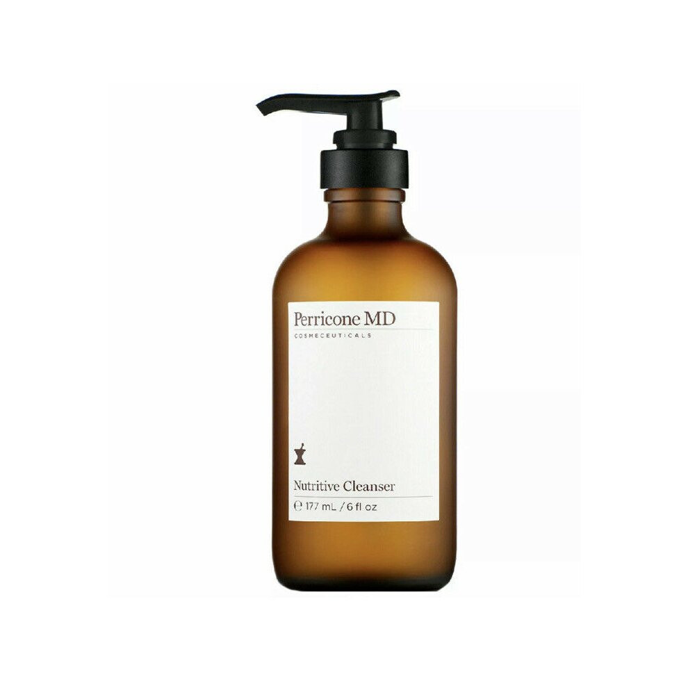 PERRICONE MD NUTRITIVE CLEANSER 177ML