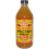 Bragg | Apple Cider Vinegar W/Mother | 2 X 473Ml 1