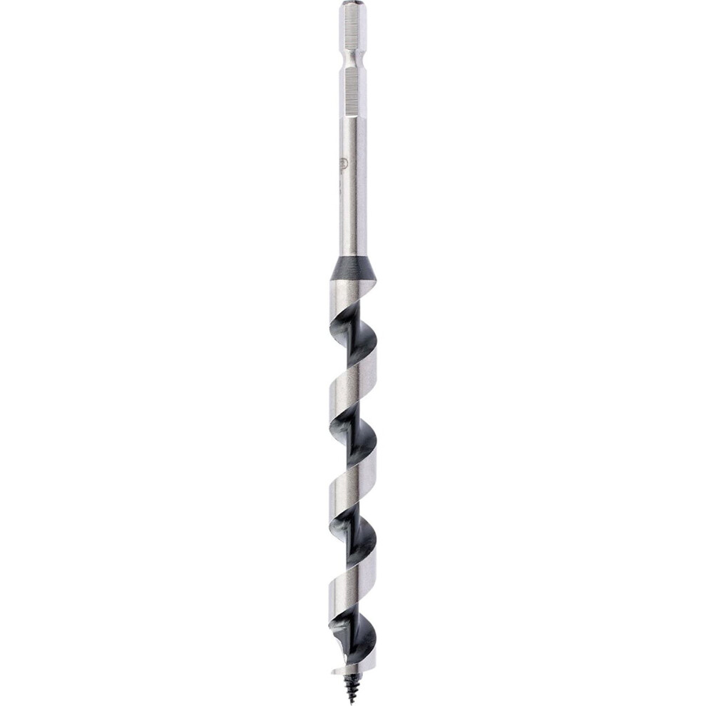 Draper Expert 76035 12 Mm Standard-Pattern Auger Bit