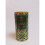 Whittard Turkish Apple Flavour Instant Tea 450g 1