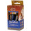 Speedball Metallic Block Printing Ink Set, Multicolor, One Size 3