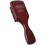 Wahl Wahl Fade Brush 1