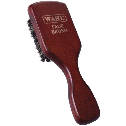 Wahl Wahl Fade Brush