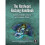 The Hardware Hacking Handbook : Breaking Embedded Security with Hardware Attacks - Colin O'Flynn - book 1