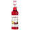 Monin Sangria 70cl Bottle 1