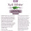 NOW Solutions, Xyliwhite Bain de Bouche, Goût Neem et Tea Tree, 16 oz 2