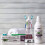NOW Solutions, Xyliwhite Bain de Bouche, Goût Neem et Tea Tree, 16 oz 3