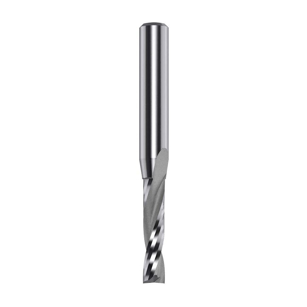 Cmt Orange Tools 191.860.11Â ÂÂ Strawberry Helical Z2â Pos. D 6Â X 22Â X 70Â S 8Â Hm Dx 8019296005141