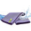 Chiffon en Microfibre Pure-Sky - Ajouter de l'Eau, Aucun Détergent Nécessaire - Essuie-Vitre Magic 2