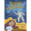 Space Explorers : (Brown Chapter Readers) - Cath Jones - book 1