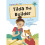 Tilda the Builder : (Turquoise Early Reader) - Katie Dale - book 1