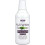 NOW Solutions, Xyliwhite Bain de Bouche, Goût Neem et Tea Tree, 16 oz 1
