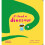 If I had a dinosaur - Gabby Dawnay - book 1