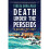 Death Under The Perseids - Teresa Dovalpage - book 1
