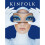 Kinfolk Volume 42 - Kinfolk - book 1