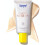 Supergoop! Glow Screen SPF 40 1.7oz (50ml) 1