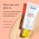 Supergoop! Glow Screen SPF 40 1.7oz (50ml) 2