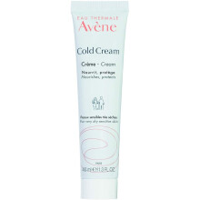 Avene Cuticle Oils, 0.43 Kilograms