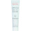 Avène Avene Cuticle Oils, 0.43 Kilograms 1