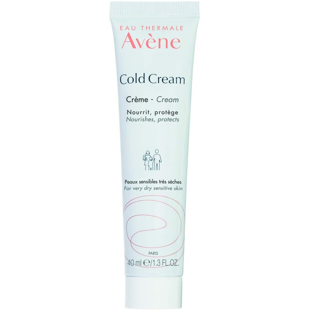 Avene Cuticle Oils, 0.43 Kilograms