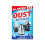 Oust Oust 3 x All Purpose Descaler 3 x 25ml Sachets 1