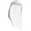 Avène Avene Cuticle Oils, 0.43 Kilograms 2