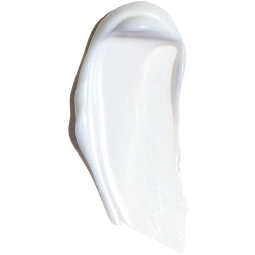 Avène Avene Cuticle Oils, 0.43 Kilograms 1