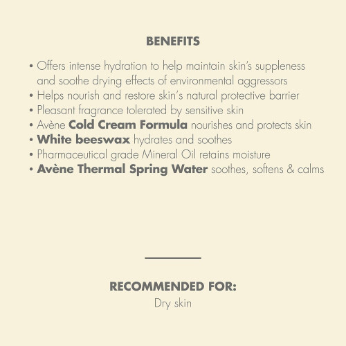 Avène Avene Cuticle Oils, 0.43 Kilograms 2