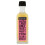 Cooks' Ingredients Yuzu Juice Waitrose 60ml 1