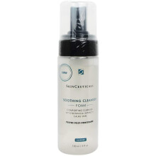 SkinCeuticals Cleanse Soothing Cleanser Foam 150ml