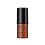Max Factor Max Factor Miracle Sheer Gel Bronzer 8g - 006 Diep Brons 3