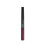 Maybelline Maybelline Plumper, Please! Shaping Lip-Duo - 240 Stunner 1