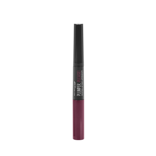 Maybelline Maybelline Plumper, Please! Shaping Lip-Duo - 240 Stunner