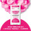 Schmidt's, Déodorant Naturel, Rose et Vanille, 2,65 oz (75 g) 5